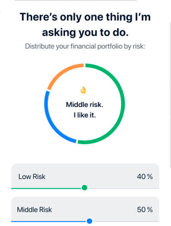 img/risk_level_3.png